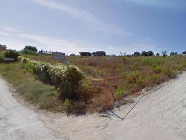 Immobile in asta di 8589 m² in vendita a Pesaro - Foto 14