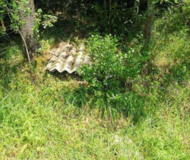 Immobile in asta di 6 m² in vendita a San Casciano in Val di Pesa - Foto 10