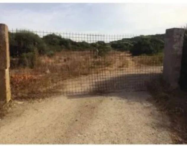 Immobile in asta di 69015 m² in vendita a Sassari - Foto 3