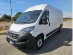 FIAT Ducato 35 2.3 MJT 140CV PLM-SL-TM Furg.Maxi L4H2 rif. 24165145