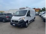 FIAT DUCATO 2.3 E6  FRIGO FRCX-20 rif. 20968172