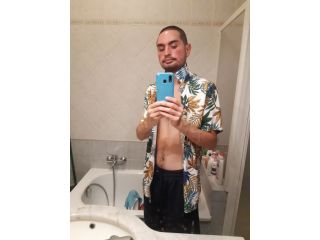 Amore e incontri Ancona - Ragazzo di ancona Tel:3337760935