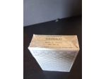 Oracle Alma Base Grimaud ref 394115 france 1982 Carte Divinazione Cartomanzia Ve