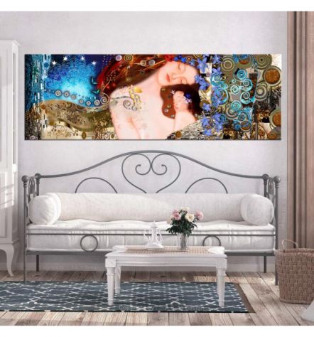 Quadro Della Ninna Nanna ARREDALACASA - Foto 2