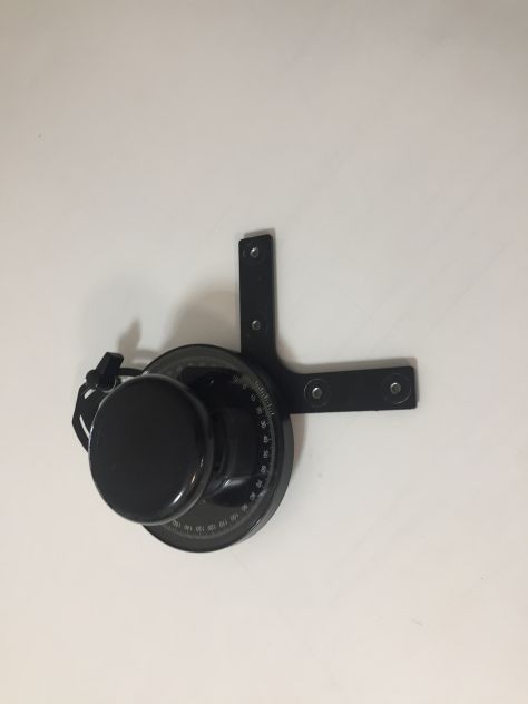 Tecnigrafo Tecnostyl 628 - Foto 4