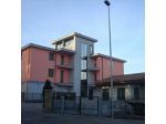 Impresa Edile Ferrari