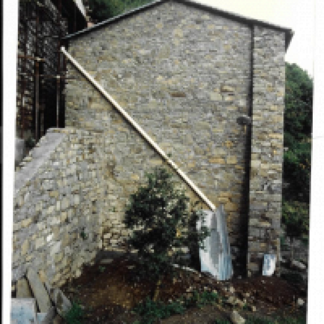 Edilcasa - Foto 3