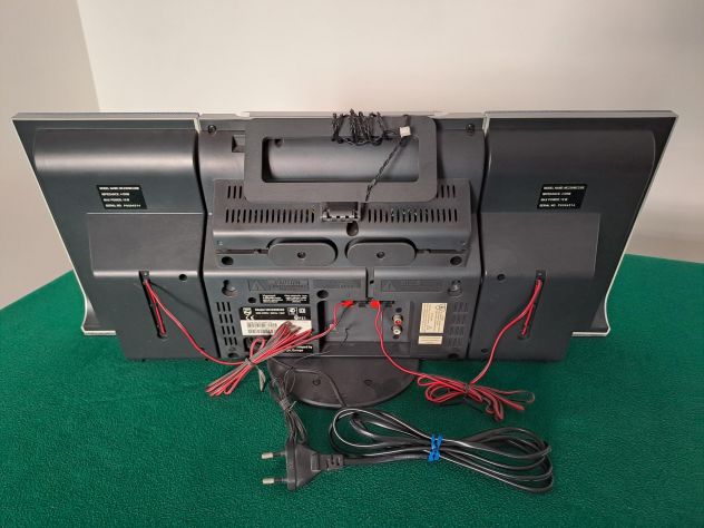 Stereo Philips - Foto 5