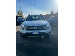 Dacia Duster 1.6 110CV 4x2 GPL Laurte