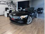 Bmw Z4 M-sport  PRONTA CONSEGNA!