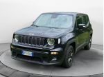 Jeep Renegade 1.0 t3 longitude 2wd