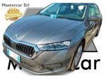 SKODA Octavia Octavia Wagon 2.0 tdi evo AMBITION 115cv dsg - GR7 rif. 24104053