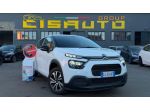 N1 CITROEN C3 1.5 BLUEHDI BUSINESS COMBI 102 CV - FULL LED, NEOPATENTATI