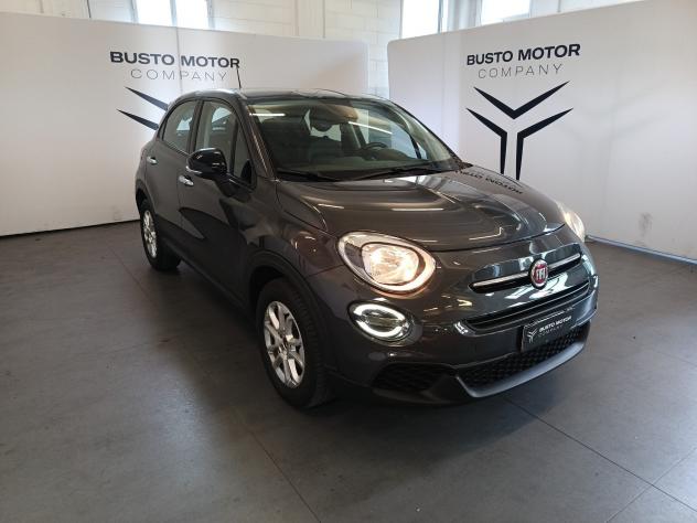 FIAT 500X 1.0 T3 Urban 120cv