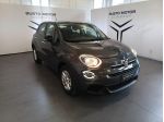 FIAT 500X 1.0 T3 Urban 120cv