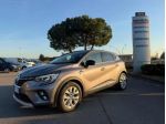 RENAULT Captur Full Hybrid E-Tech 145 CV Intens rif. 23115151