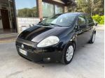 FIAT Grande Punto 1.3 MJT 90 CV 5 porte Dynamic rif. 23447494