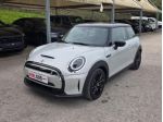 MINI Cooper SE Cooper SE rif. 24013941