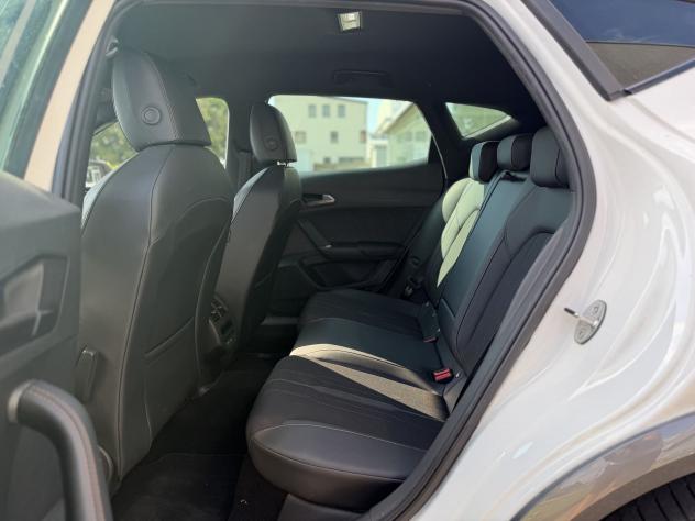 CUPRA Formentor 1.4 E-HYBRID DSG - Foto 6