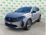 Peugeot 3008 II 2021 1.5 bluehdi Allure s&s 130cv eat8