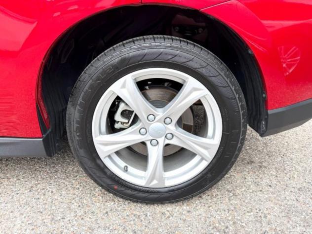 HAVAL H2 1.5T GPL Easy *Mono Fuel* rif. 24051484 - Foto 8