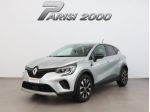 RENAULT Captur TCe 90CV BVM6 Evolution*PROMO PARISI GROUP* rif. 24089003