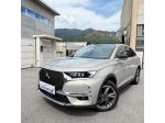 DS AUTOMOBILES DS 7 Crossback E-Tense 4x4 Grand Chic PLUG-IN rif. 23968856