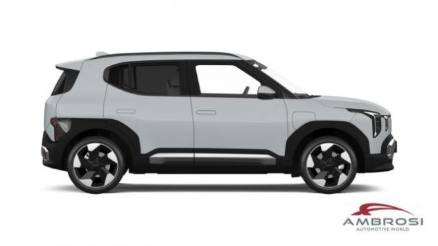 KIA EV2 SR FWD EARTH rif. 23850097 - Foto 6