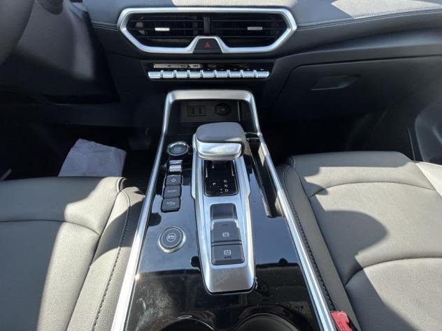 EMC Sei 1.5T CVT PROMOZIONE LIMITATA!! - Foto 9
