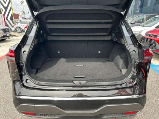 NISSAN Qashqai 1.5 e-power Tekna 2wd rif. 23909733 - Foto 7