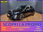 PEUGEOT 208 Edition Turbo benzina 100 rif. 24175719