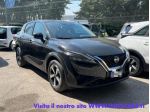 NISSAN Qashqai MHEV 140 CV N-Connecta Autocarro N1  rif. 23798868