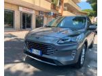 FORD - Kuga - 1.5 EcoBlue 120CV S&S 2WD Titan. Bus.