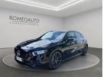 MERCEDES-BENZ A 35 AMG A 35 4Matic AMG rif. 23727581