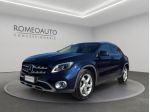 MERCEDES-BENZ GLA 220 CDI Automatic 4Matic Premium rif. 23303641