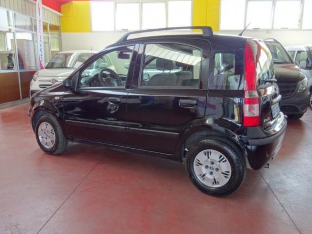 FIAT Panda 1.3 MJT 16V Dynamic rif. 23987628 - Foto 5