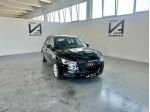 AUDI A1 SPB 1.4 TDI rif. 23992792