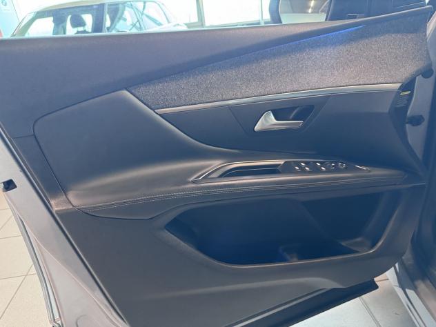 Peugeot 3008 PureTech Turbo 130 S&S Allure - Foto 6