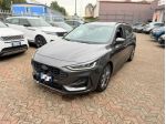 FORD Focus 1.0 EcoBoost Hybrid 125 CV Powershift SW ST-Line rif. 24162451