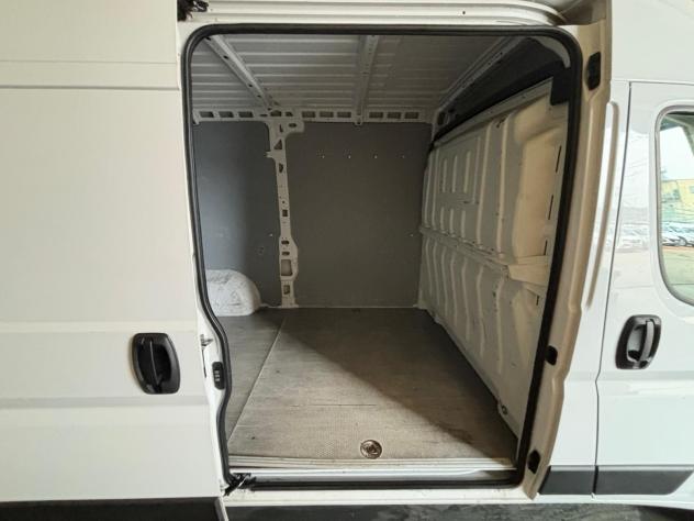 Opel Movano 33 2.2 BlueHDi 120 S&S L2H2 (IVA ESCL.) - Foto 5