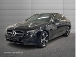 Mercedes-Benz Classe C Classe C-W206 Berlina 2021 C 220 d mhev Advanced 4ma &hellip;