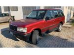 Land Rover Range 2.5 turbodiesel 5 porte DT