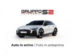 Audi A6 Allroad TDI quattro 299 CV S tronic S line / Pacchetto Tech PRO - T &hellip;