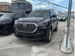 KGM Rexton 2.2 Turbodiesel K-LINE 4WD AT8