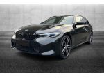 BMW 340 M i 48V xDrive Touring Serie 3(G20/1-80/1) rif. 23758772