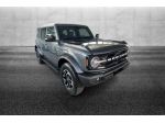FORD Bronco 2.7 EcoBoost V6 335CV Outer Banks rif. 23758864
