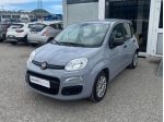 FIAT Panda III 2016 1.0 hybrid Easy s&s 70cv