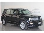 JEEP - Renegade - 1.6 Mjt 130CV Limited