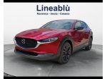Mazda CX-30 2026 Mazda 5WGN 2.5L e-SKYACTIV G 140ps 6MT FWD Ad'vantage
