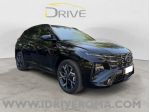 HYUNDAI Tucson Hybrid 1.6 HEV 2wd 239cv N-Line Auto "listino 450 rif. 23830375